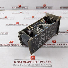 Funa Pmd 4X7 Cn Room Lighting Control Panel Module P145, P143, P142, P141