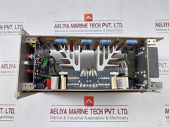 Funa Pmd 4X7 Cn Room Lighting Control Panel Module P145, P143, P142, P141