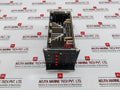 Funa Pmd 4X7 Cn Room Lighting Controller P141