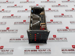 Funa Pmd 4X7 Cn Room Lighting Controller P141