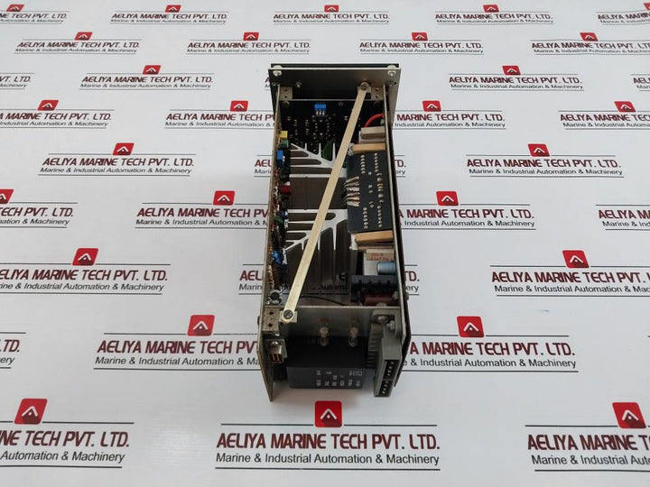 Funa Pmd 4X7 Cn Room Lighting Controller P141