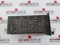 Funa Pmd 4X7 Cn Room Lighting Controller P141