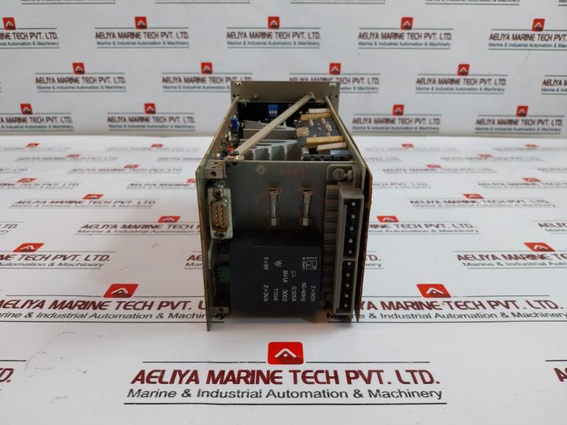 Funa Pmd 4x7 Cn Room Lighting Control Panel Module