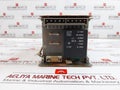 Funa Pmd 4x7 Cn Room Lighting Control Panel Module