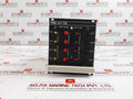 Funa Pmd 4x7 Cn Room Lighting Control Panel Module Cy P141