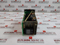 Funa Pmd 4x7 Cn Room Lighting Control Panel Module Cy P141