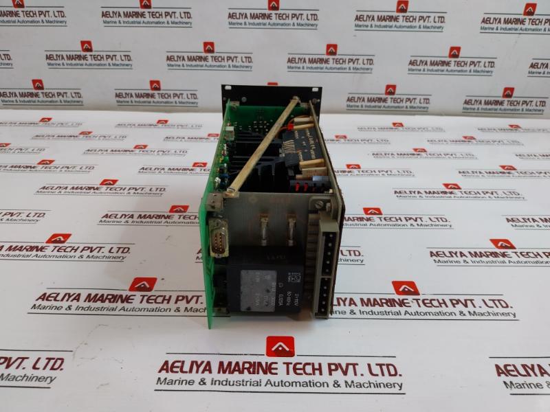 Funa Pmd 4x7 Cn Room Lighting Control Panel Module Cy P141