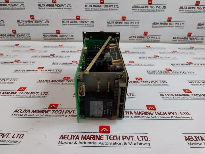 Funa Pmd 4x7 Cn Room Lighting Control Panel Module Cy P141