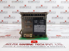 Funa Pmd 4x7 Cn Room Lighting Control Panel Module Cy P141