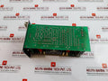 Funa Pmd 4x7 Cn Room Lighting Control Panel Module Cy P141