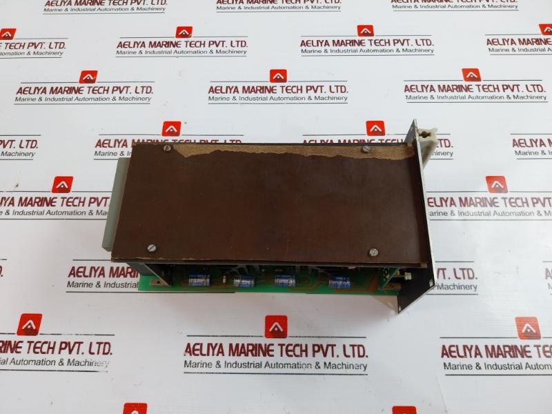 Funa Pmd 4x7 Cn Room Lighting Control Panel Module Cy P141