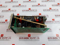 Funa Pmd 4x7 Cn Room Lighting Control Panel Module Cy P141