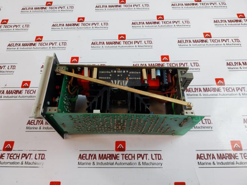 Funa Pmd 4x7 Cn Room Lighting Control Panel Module Cy P141