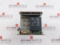 Funa Pmd 4X7 Cn Room Lighting Control Panel Assembly
