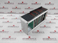 Funa Pmd 4X7 Cn Room Lighting Control Panel Assembly