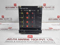Funa Pmd 4X7 Cn Room Lighting Control Panel Assembly