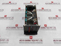 Funa Pmd 4X7 Cn Room Lighting Control Panel Assembly