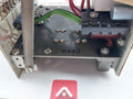 Funa Pmd 4X7 Cn Room Lighting Control Panel Assembly 0.125A
