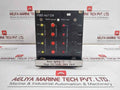 Funa Pmd 4X7 Cn Room Lighting Control Panel Assembly 0.125A