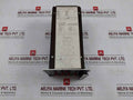 Funa Pmd 4X7 Cn Room Lighting Control Panel Assembly 0.125A