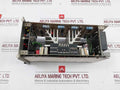 Funa Pmd 4X7 Cn Room Lighting Control Panel Assembly 0.125A