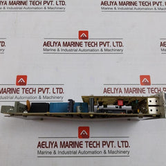 Funa Pmd 4X7 Cn Room Lighting Control Panel Assembly P110