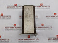 Funa Pmd 4X7 Cn Room Lighting Control Panel Assembly P110