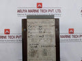 Funa Pmd 4X7 Cn Room Lighting Control Panel Assembly P110
