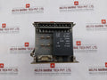 Funa Pmd 4X7 Cn Room Lighting Control Panel Assembly P110