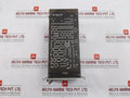 Funa Pmd 4X7 Cn Room Lighting Control Panel Assembly P110