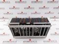 Funa Pmd 4X7 Cn Room Lighting Control Panel Assembly P110