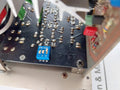 Funa Pmd 4X7 Cn Room Lighting Control Panel Assembly P110