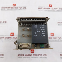 Funa Pmd 4X7 Cn Room Lighting Control Panel Assembly P110