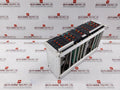 Funa Pmd 4X7 Cn Room Lighting Control Panel Assembly P110