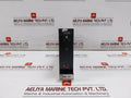Funa Pmd 4X7 Cn Room Lighting Control Panel Assembly P110