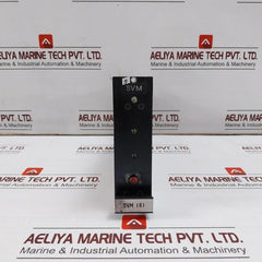 Funa Pmd 4X7 Cn Room Lighting Control Panel Assembly P110