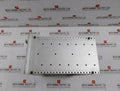 Funa Pmd 4X7 Cn Room Lighting Control Panel Assembly P110