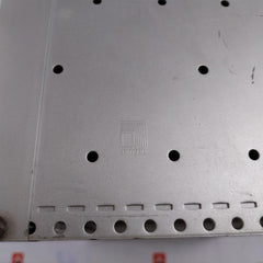 Funa Pmd 4X7 Cn Room Lighting Control Panel Assembly P110