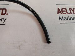 Funke Ag Kh 20 24V