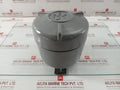 Funke+Huster Dtar 21 Explosion Protected Signaling Unit