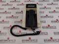 Funke+Huster Fernsig 11231027 Weatherproof Indoor-outdoor Telephone Ip65 Ik08