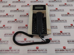 Funke+Huster Fernsig 11231027 Weatherproof Indoor-outdoor Telephone Ip65 Ik08