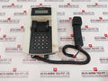 Funke+Huster Fernsig 11231027 Weatherproof Indoor-outdoor Telephone Ip65 Ik08