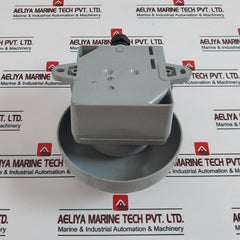 Funke & Huster Fernsig Aw2 Signalling Bell Ip55