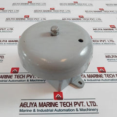 Funke & Huster Fernsig Aw2 Signalling Bell Ip55