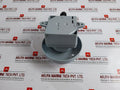 Funke & Huster Fernsig Fhf21162127 aw1 Alarm Bell 240vac 60hz 0.065a Ip55