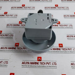 Funke & Huster Fernsig Fhf21162127 aw1 Alarm Bell 240vac 60hz 0.065a Ip55