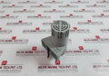 Funke + Huster Ks Mini Siren Compact Alarm Warning Signaling 21411007 230V