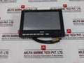 FUNTORO P01B450018C Monitor