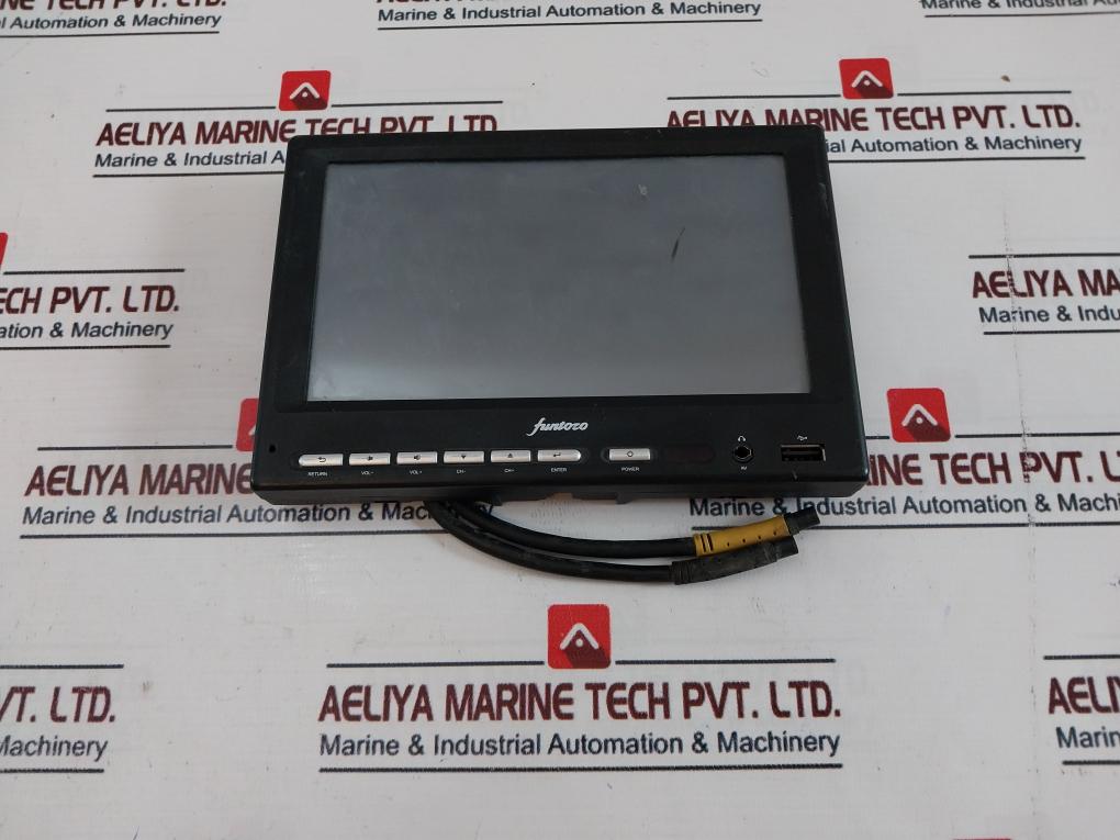 FUNTORO P01B450018C Monitor
